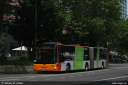 koveb347.jpg