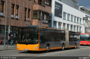 koveb347~0.jpg