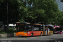 koveb354.jpg