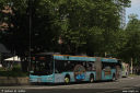 koveb359.jpg