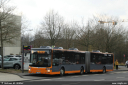 koveb367.jpg