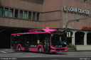 koveb707.jpg