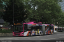 koveb804.jpg