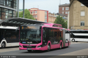 koveb824.jpg
