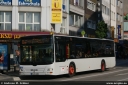 Dateiname=krb1620.jpg
Dateigröße=244KB
Abmessungen: 800x536
hinzugefügt am: 22. Oktober 2015 krb1620.jpg