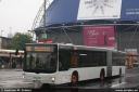 Dateiname=krb1628.jpg
Dateigröße=229KB
Abmessungen: 800x536
hinzugefügt am: 04. Juni 2014 krb1628.jpg