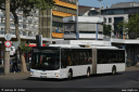 Dateiname=krb5020.jpg
Dateigröße=325KB
Abmessungen: 1000x667
hinzugefügt am: 11. März 2024 krb5020.jpg