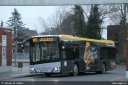 Dateiname=kremers74.jpg
Dateigröße=359KB
Abmessungen: 1000x667
hinzugefügt am: 03. Februar 2021 kremers74.jpg