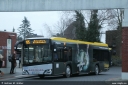 Dateiname=kremers85.jpg
Dateigröße=306KB
Abmessungen: 1000x667
hinzugefügt am: 03. Februar 2021 kremers85.jpg