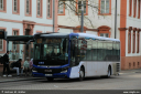 Dateiname=krn374.jpg
Dateigröße=311KB
Abmessungen: 1000x667
hinzugefügt am: 08. April 2024 krn374.jpg