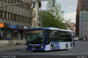 Dateiname=krn438.jpg
Dateigröße=314KB
Abmessungen: 1000x667
hinzugefügt am: 08. April 2024 krn438.jpg