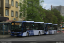 Dateiname=krn439.jpg
Dateigröße=349KB
Abmessungen: 1000x667
hinzugefügt am: 08. April 2024 krn439.jpg