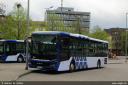 Dateiname=krn452.jpg
Dateigröße=332KB
Abmessungen: 1000x667
hinzugefügt am: 08. April 2024 krn452.jpg