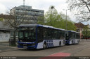 Dateiname=krn496.jpg
Dateigröße=375KB
Abmessungen: 1000x667
hinzugefügt am: 08. April 2024 krn496.jpg