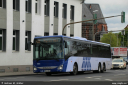 Dateiname=krn497.jpg
Dateigröße=276KB
Abmessungen: 1000x667
hinzugefügt am: 08. April 2024 krn497.jpg