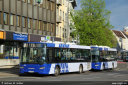 Dateiname=krn638.jpg
Dateigröße=390KB
Abmessungen: 1000x667
hinzugefügt am: 08. April 2024 krn638.jpg