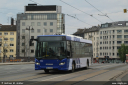 Dateiname=krn641.jpg
Dateigröße=292KB
Abmessungen: 1000x667
hinzugefügt am: 08. April 2024 krn641.jpg