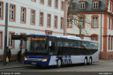 Dateiname=krn823.jpg
Dateigröße=300KB
Abmessungen: 1000x667
hinzugefügt am: 08. April 2024 krn823.jpg