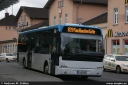 Dateiname=kva1047.jpg
Dateigröße=232KB
Abmessungen: 800x536
hinzugefügt am: 10. Januar 2014 kva1047.jpg