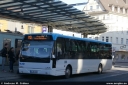Dateiname=kva1048.jpg
Dateigröße=241KB
Abmessungen: 800x536
hinzugefügt am: 10. Januar 2014 kva1048.jpg