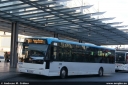 Dateiname=kva1049.jpg
Dateigröße=251KB
Abmessungen: 800x536
hinzugefügt am: 10. Januar 2014 kva1049.jpg