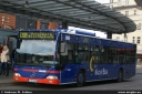 Dateiname=kva1055.jpg
Dateigröße=253KB
Abmessungen: 800x536
hinzugefügt am: 10. Januar 2014 kva1055.jpg