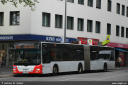 Dateiname=kvb137.jpg
Dateigröße=253KB
Abmessungen: 1000x667
hinzugefügt am: 24. Mai 2022 kvb137.jpg