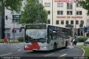 Dateiname=kvb262.jpg
Dateigröße=231KB
Abmessungen: 800x535
hinzugefügt am: 25. Juli 2013 kvb262.jpg