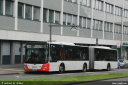 Dateiname=kvb423.jpg
Dateigröße=276KB
Abmessungen: 1000x667
hinzugefügt am: 23. Oktober 2023 kvb423.jpg