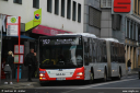 Dateiname=kvb429.jpg
Dateigröße=269KB
Abmessungen: 1000x667
hinzugefügt am: 24. Mai 2022 kvb429.jpg