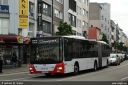 Dateiname=kvb431.jpg
Dateigröße=319KB
Abmessungen: 1000x667
hinzugefügt am: 24. Mai 2022 kvb431.jpg