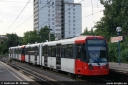 Dateiname=kvb5213.jpg
Dateigröße=276KB
Abmessungen: 800x535
hinzugefügt am: 17. September 2015 kvb5213.jpg