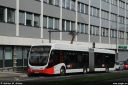 Dateiname=kvb6003.jpg
Dateigröße=263KB
Abmessungen: 1000x667
hinzugefügt am: 03. Februar 2021 kvb6003.jpg