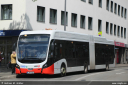 Dateiname=kvb6026.jpg
Dateigröße=254KB
Abmessungen: 1000x667
hinzugefügt am: 24. Mai 2022 kvb6026.jpg