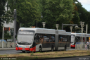 Dateiname=kvb6054.jpg
Dateigröße=358KB
Abmessungen: 1000x667
hinzugefügt am: 23. Oktober 2023 kvb6054.jpg