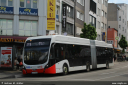 Dateiname=kvb6056.jpg
Dateigröße=312KB
Abmessungen: 1000x667
hinzugefügt am: 24. Mai 2022 kvb6056.jpg