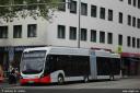 Dateiname=kvb6058.jpg
Dateigröße=274KB
Abmessungen: 1000x667
hinzugefügt am: 24. Mai 2022 kvb6058.jpg
