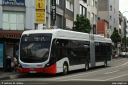Dateiname=kvb6059.jpg
Dateigröße=305KB
Abmessungen: 1000x667
hinzugefügt am: 24. Mai 2022 kvb6059.jpg