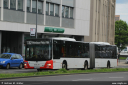Dateiname=kvb611.jpg
Dateigröße=273KB
Abmessungen: 1000x667
hinzugefügt am: 23. Oktober 2023 kvb611.jpg