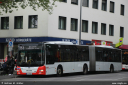 Dateiname=kvb612.jpg
Dateigröße=276KB
Abmessungen: 1000x667
hinzugefügt am: 24. Mai 2022 kvb612.jpg