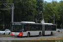 Dateiname=kvb630.jpg
Dateigröße=356KB
Abmessungen: 1000x667
hinzugefügt am: 23. Oktober 2023 kvb630.jpg