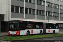Dateiname=kvb638.jpg
Dateigröße=268KB
Abmessungen: 1000x667
hinzugefügt am: 23. Oktober 2023 kvb638.jpg