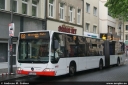kvb780.jpg