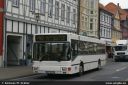 Dateiname=kvg0013.jpg
Dateigröße=169KB
Abmessungen: 800x536
hinzugefügt am: 17. Mai 2012 kvg0013.jpg
