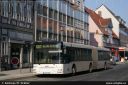 Dateiname=kvg0015.jpg
Dateigröße=184KB
Abmessungen: 800x536
hinzugefügt am: 22. März 2012 kvg0015.jpg
