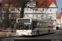 Dateiname=kvg0106.jpg
Dateigröße=275KB
Abmessungen: 800x536
hinzugefügt am: 22. März 2012 kvg0106.jpg