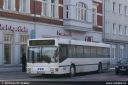 Dateiname=kvg0108.jpg
Dateigröße=142KB
Abmessungen: 800x536
hinzugefügt am: 22. März 2012 kvg0108.jpg