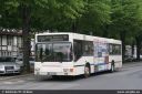 Dateiname=kvg0109.jpg
Dateigröße=243KB
Abmessungen: 800x536
hinzugefügt am: 17. Mai 2012 kvg0109.jpg