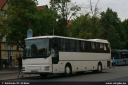 kvg0124.jpg