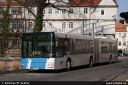 Dateiname=kvg0206.jpg
Dateigröße=260KB
Abmessungen: 800x536
hinzugefügt am: 22. März 2012 kvg0206.jpg